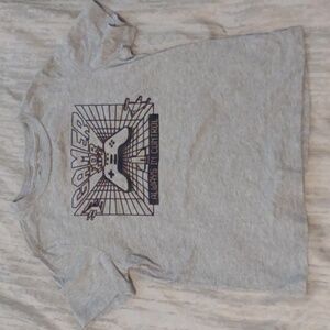 🟡 GAP | T - Shirt